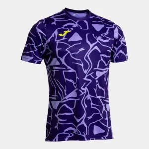 Pro Team Multi Sport T-Shirt