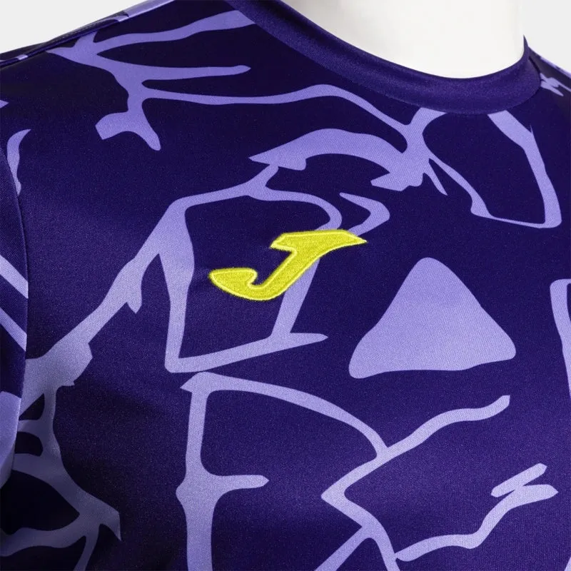 Pro Team Multi Sport T-Shirt