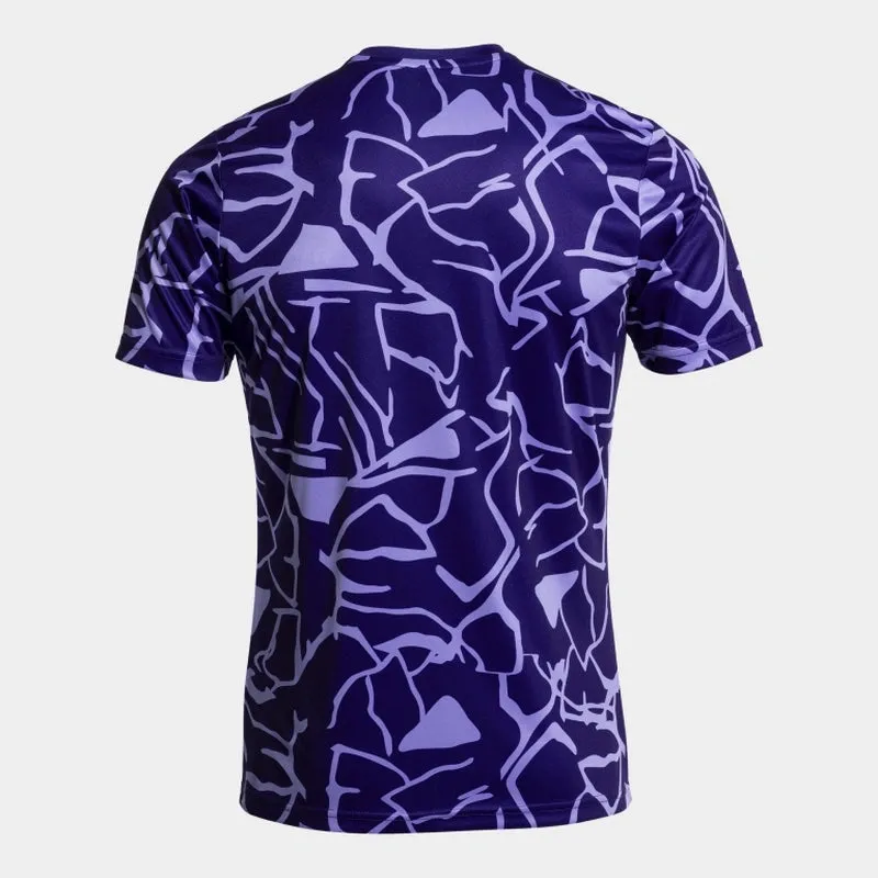 Pro Team Multi Sport T-Shirt