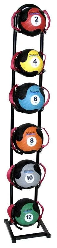 Progression Fitness Medicine Ball