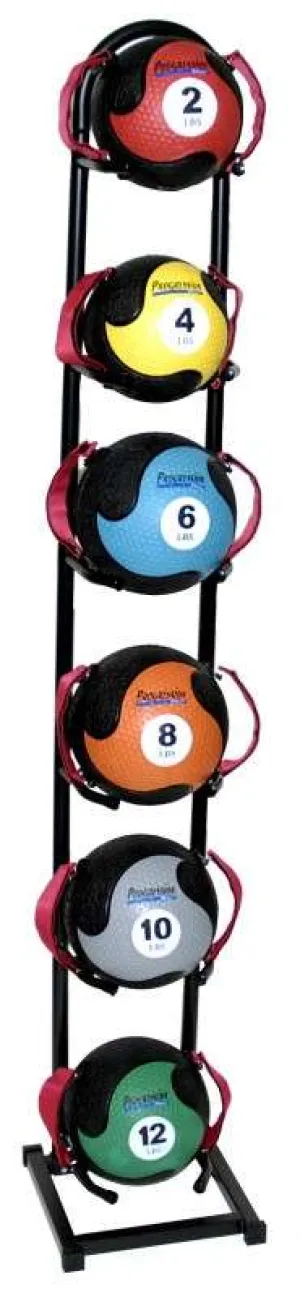 Progression Fitness Medicine Ball