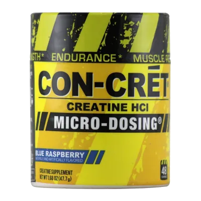 ProMera Sports Con-Cret Creatine HCL