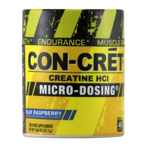 ProMera Sports Con-Cret Creatine HCL