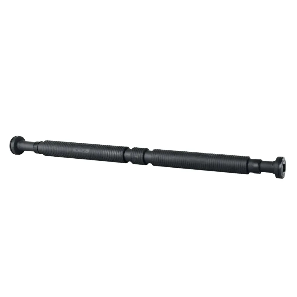 PTP Pull-Up Bar System
