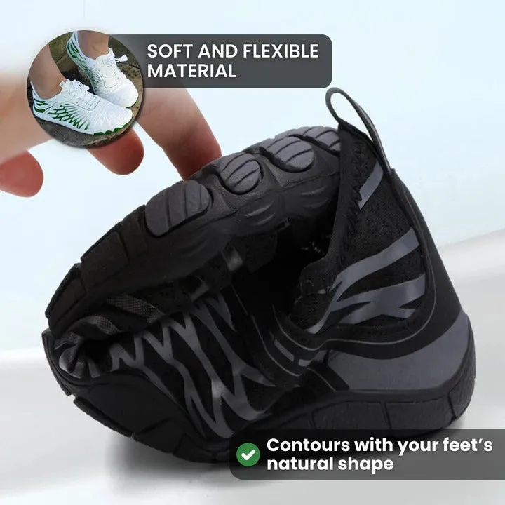 Pulse Pro - Healthy & Non-slip Barefoot Shoes    GIFTS