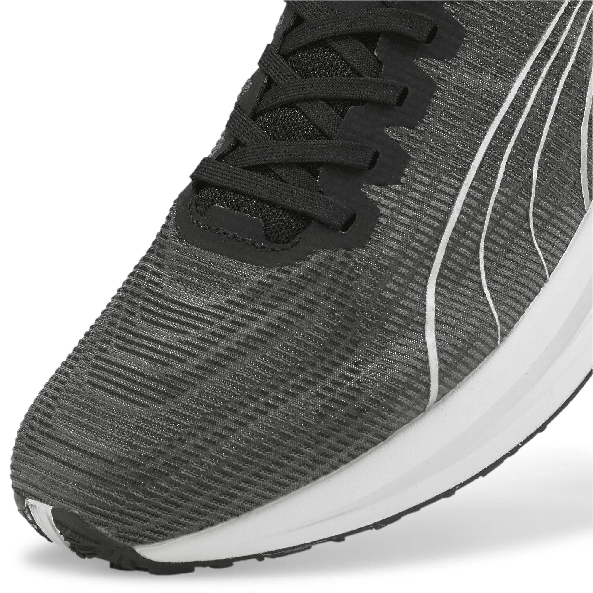 PUMA ELECTRIFY NITRO MEN'S RUNNING SHOES