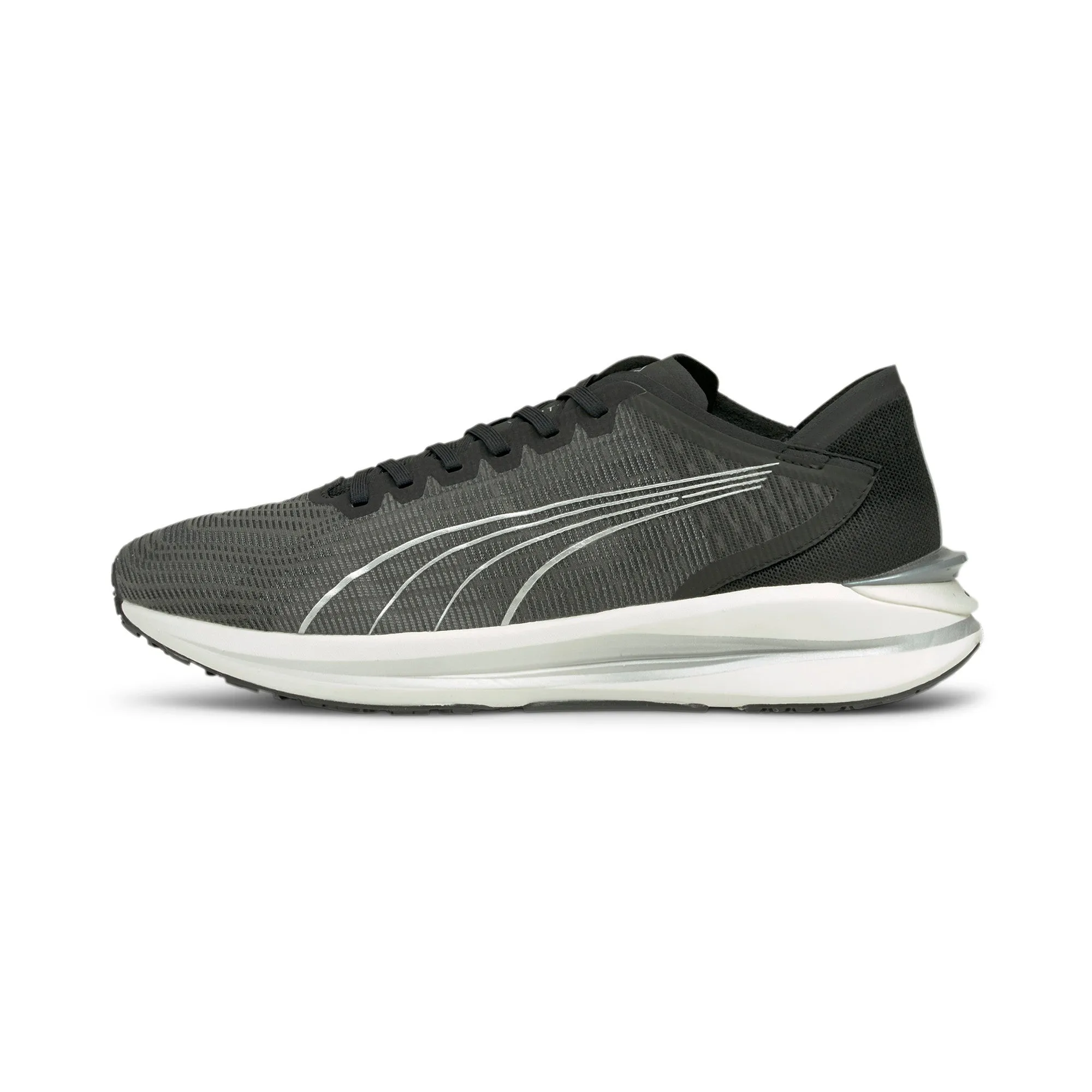 PUMA ELECTRIFY NITRO MEN'S RUNNING SHOES