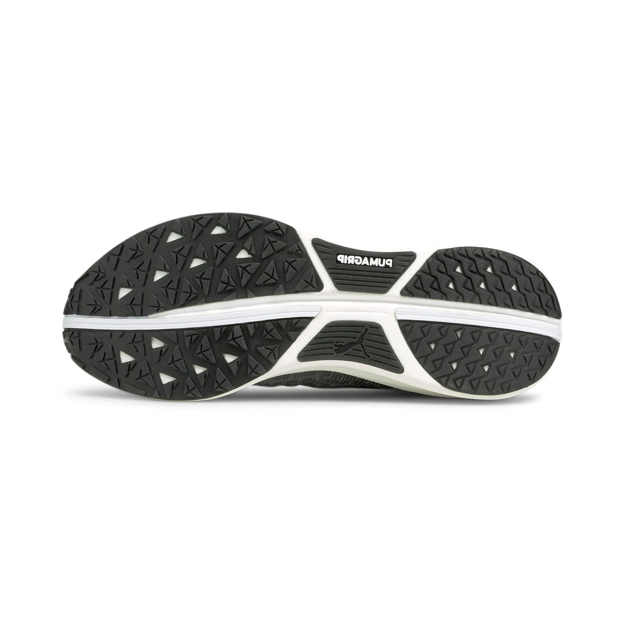 PUMA ELECTRIFY NITRO MEN'S RUNNING SHOES