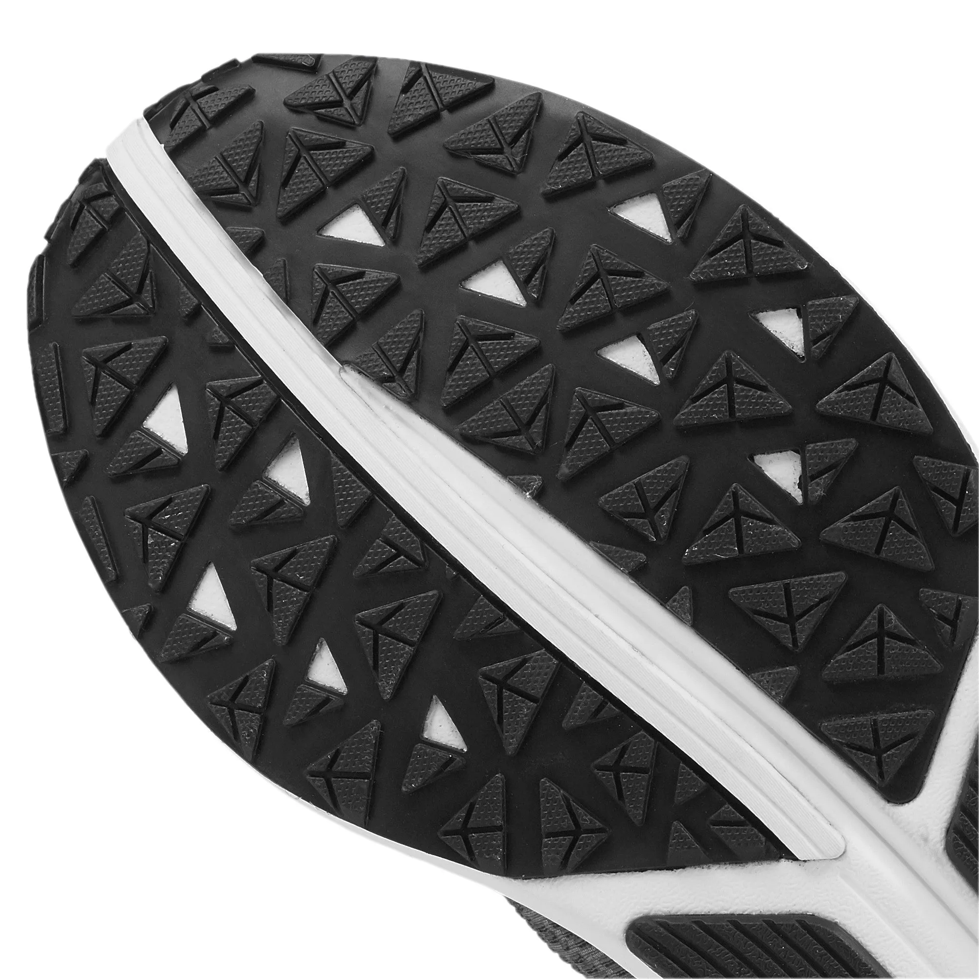 PUMA ELECTRIFY NITRO MEN'S RUNNING SHOES