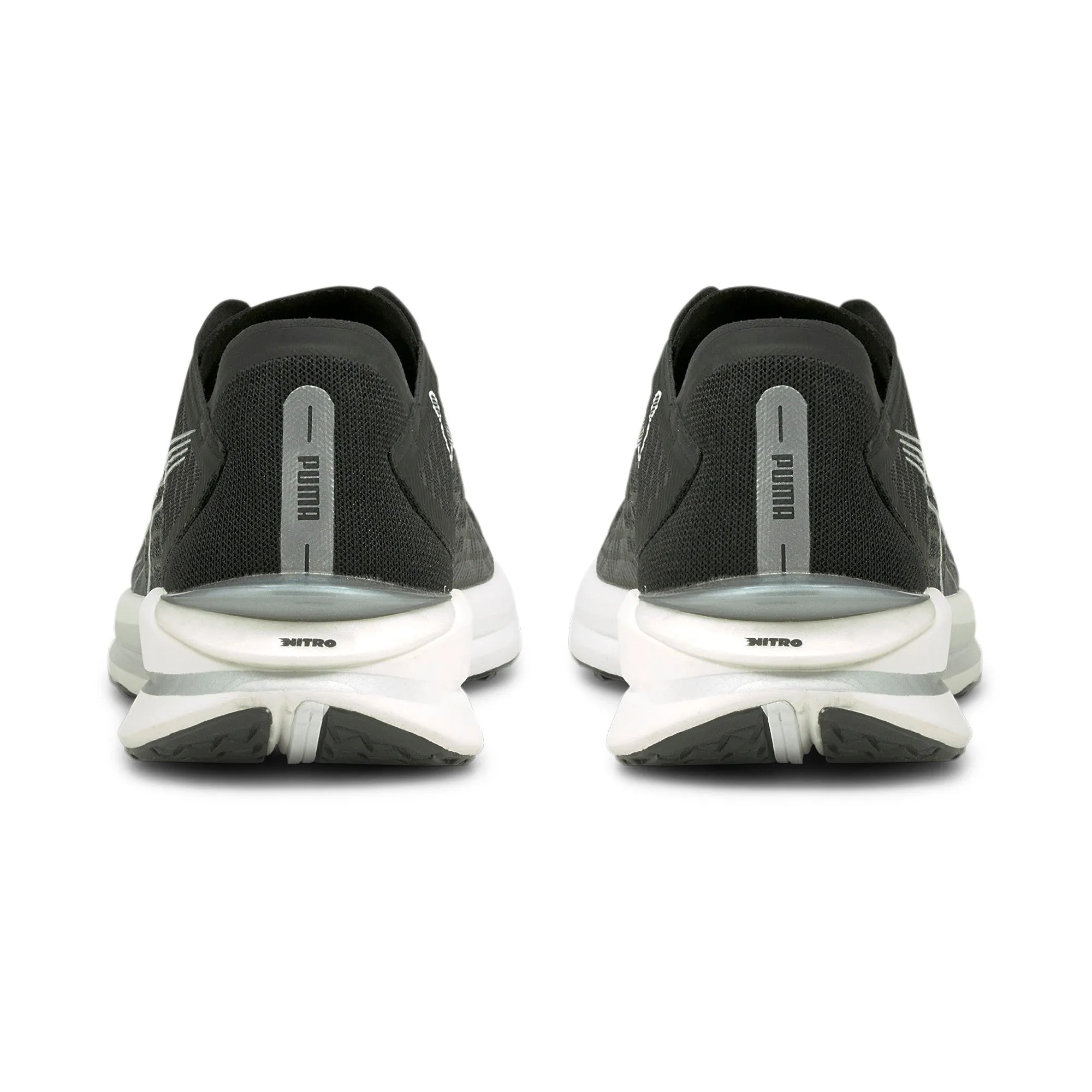 PUMA ELECTRIFY NITRO MEN'S RUNNING SHOES