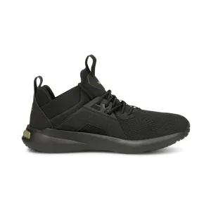 PUMA ENZO NXT SHINE WOMEN'S RUNNING SHOES