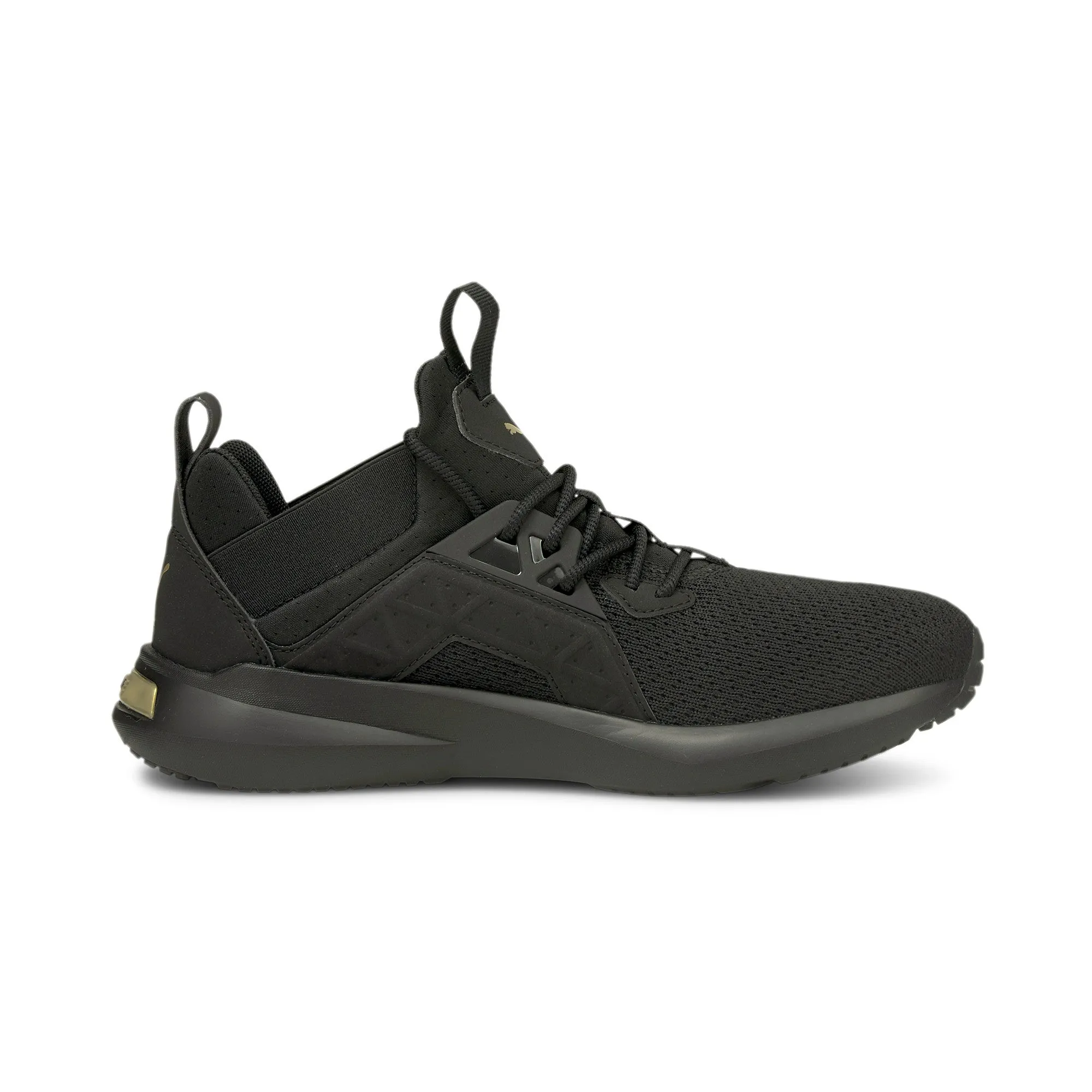 PUMA ENZO NXT SHINE WOMEN'S RUNNING SHOES