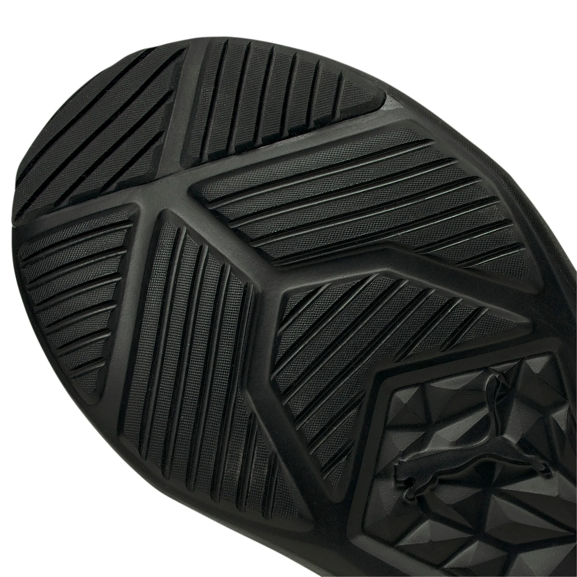 PUMA ENZO NXT SHINE WOMEN'S RUNNING SHOES