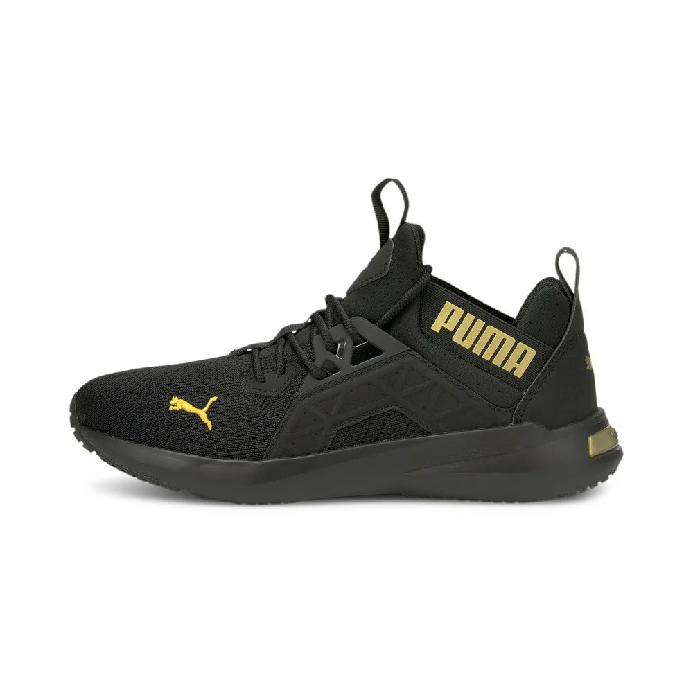 PUMA ENZO NXT SHINE WOMEN'S RUNNING SHOES