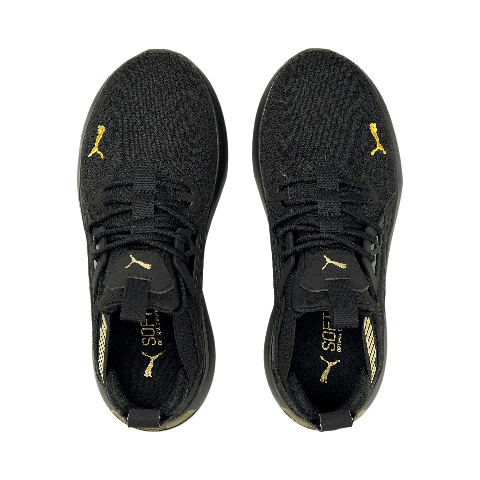 PUMA ENZO NXT SHINE WOMEN'S RUNNING SHOES