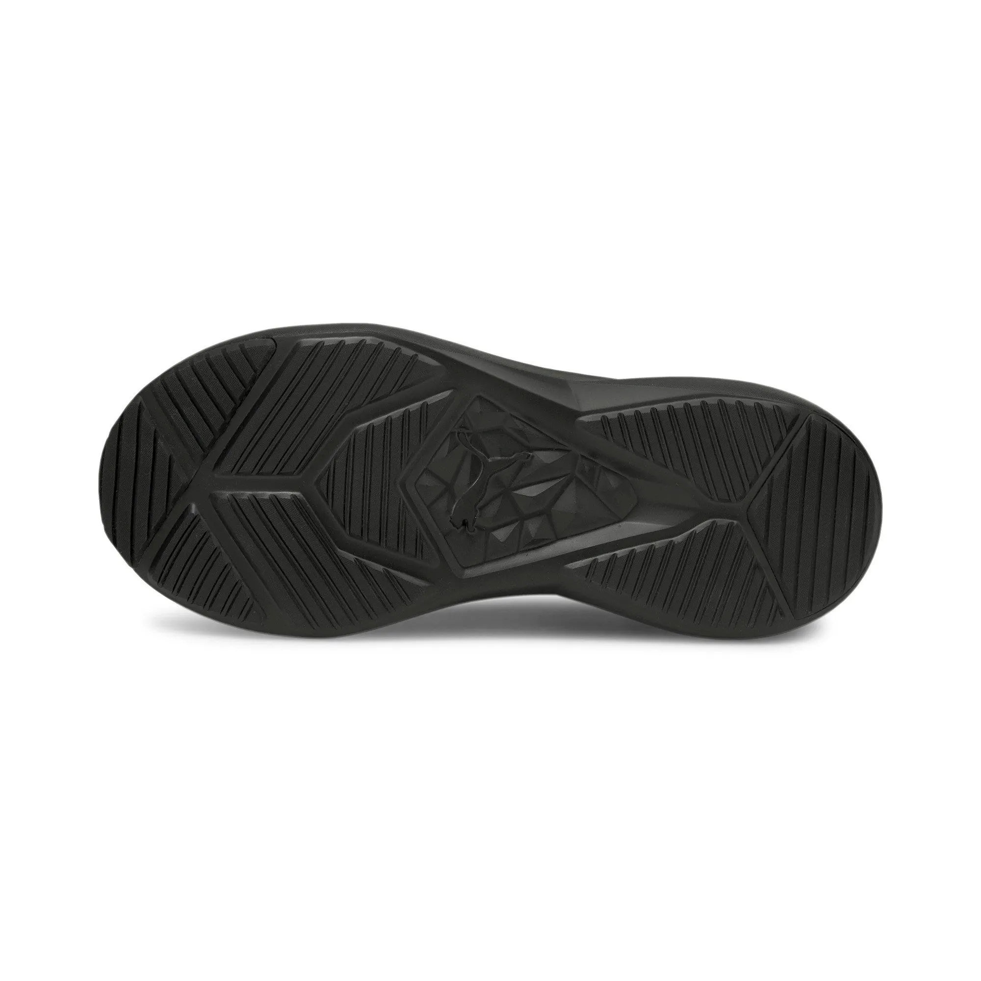PUMA ENZO NXT SHINE WOMEN'S RUNNING SHOES