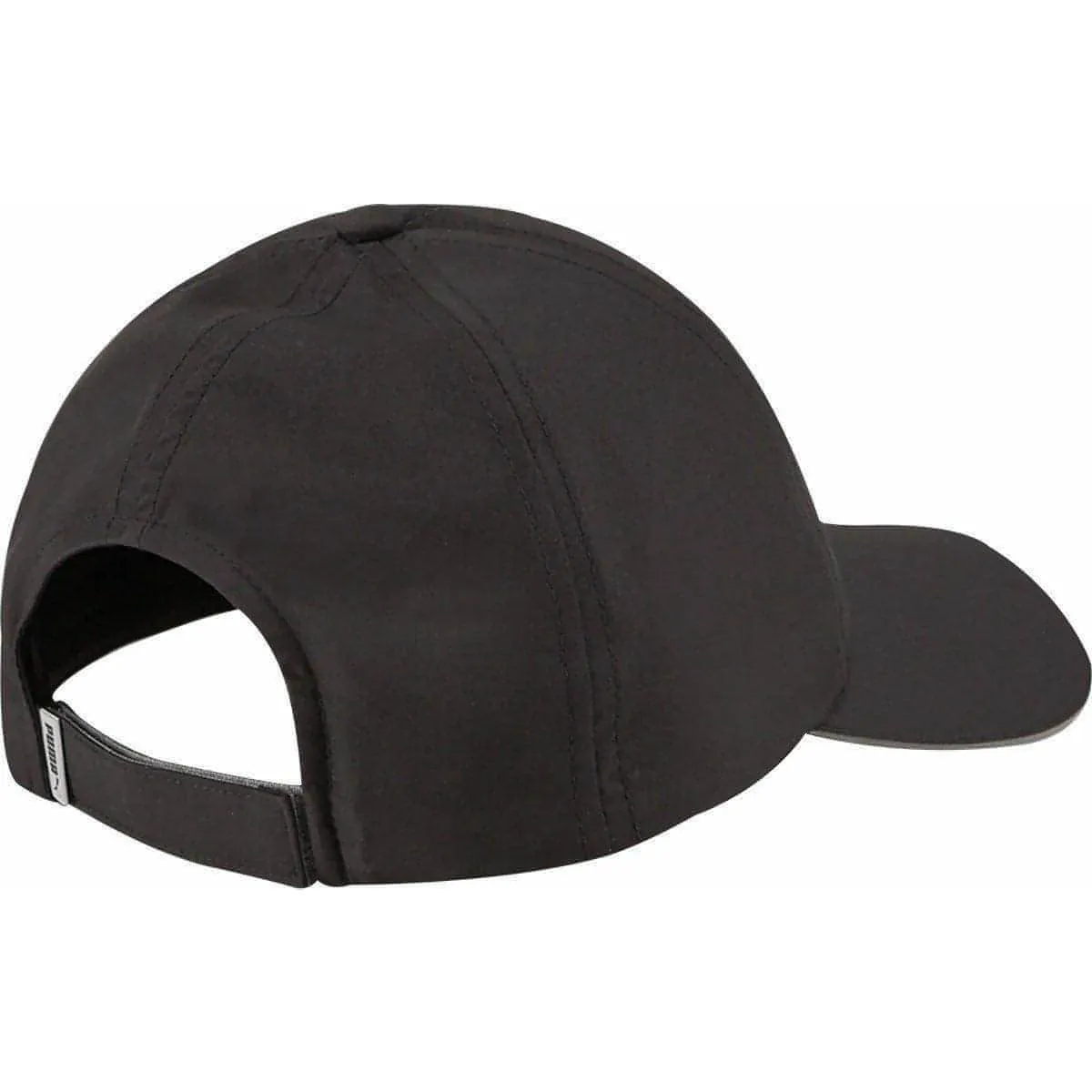 Puma Essentials Running Cap - Black