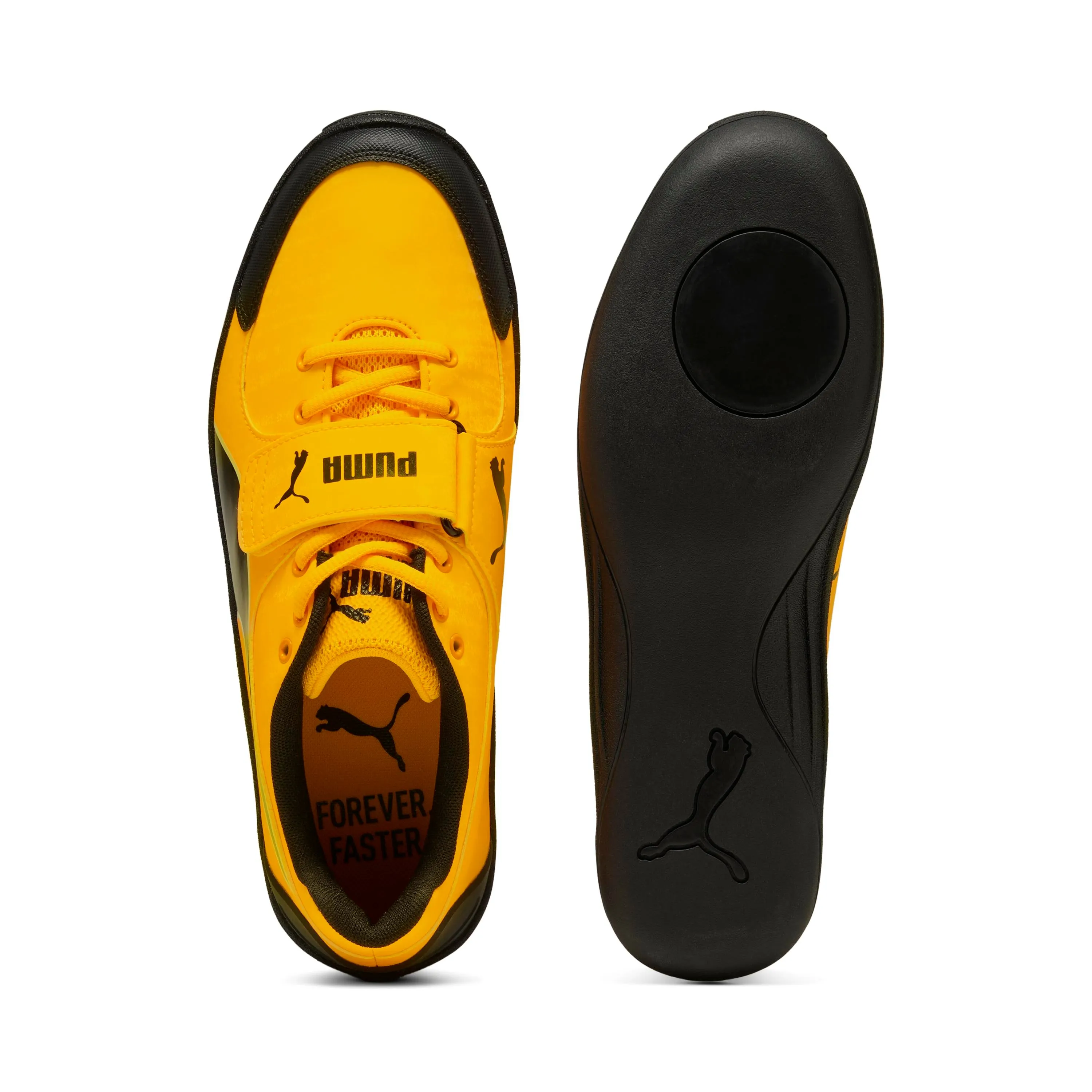 Puma EvoSPEED Throw 10.5