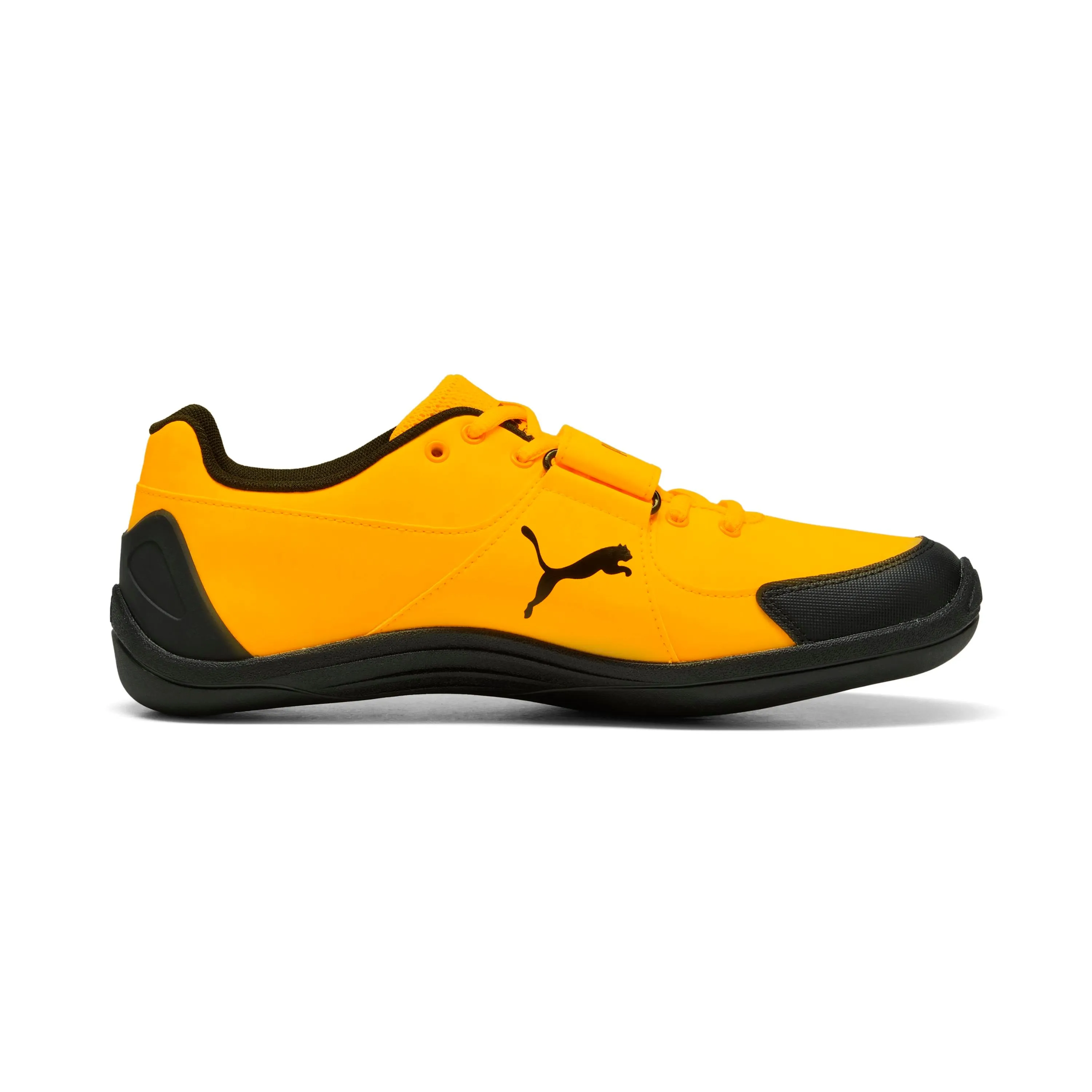 Puma EvoSPEED Throw 10.5