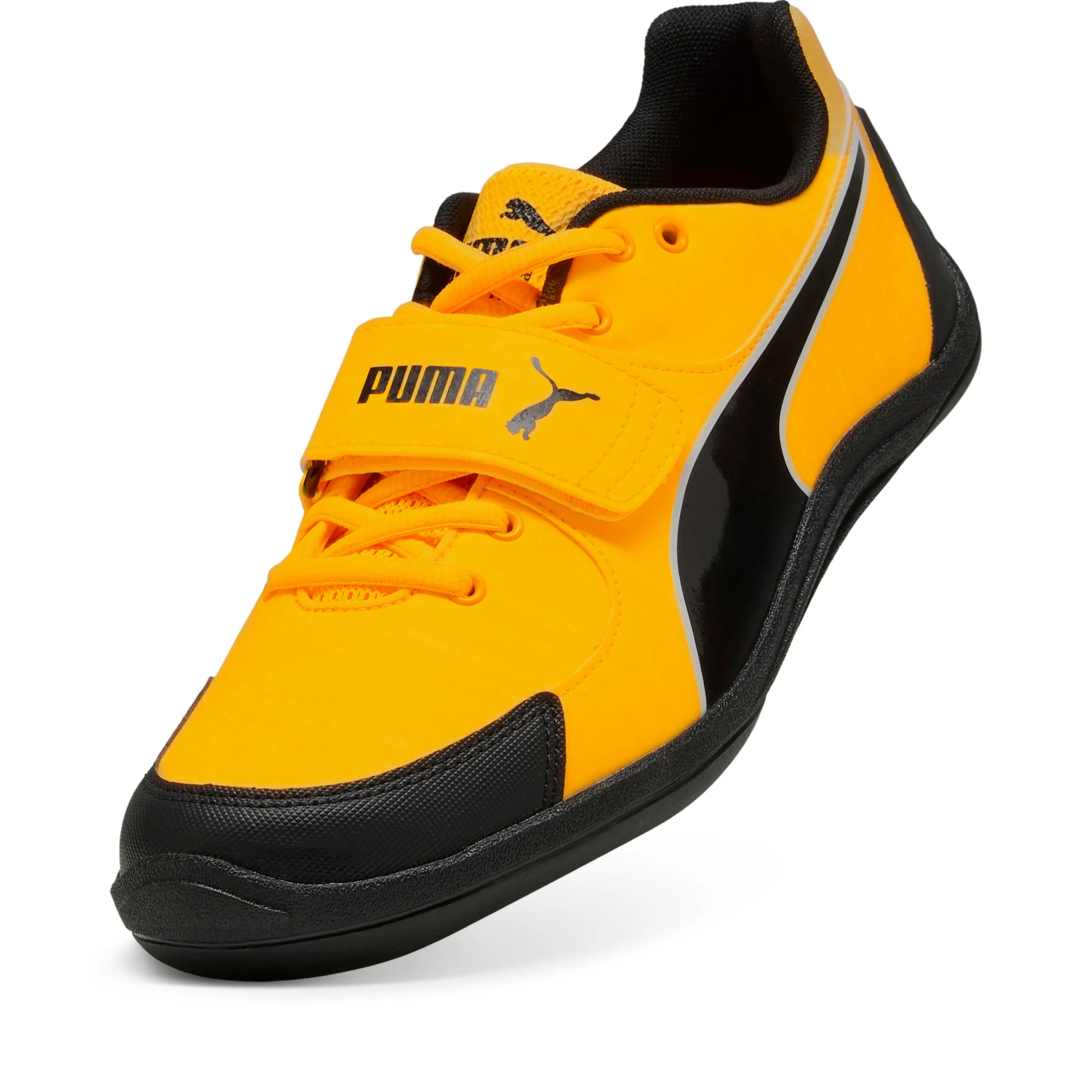 Puma EvoSPEED Throw 10.5
