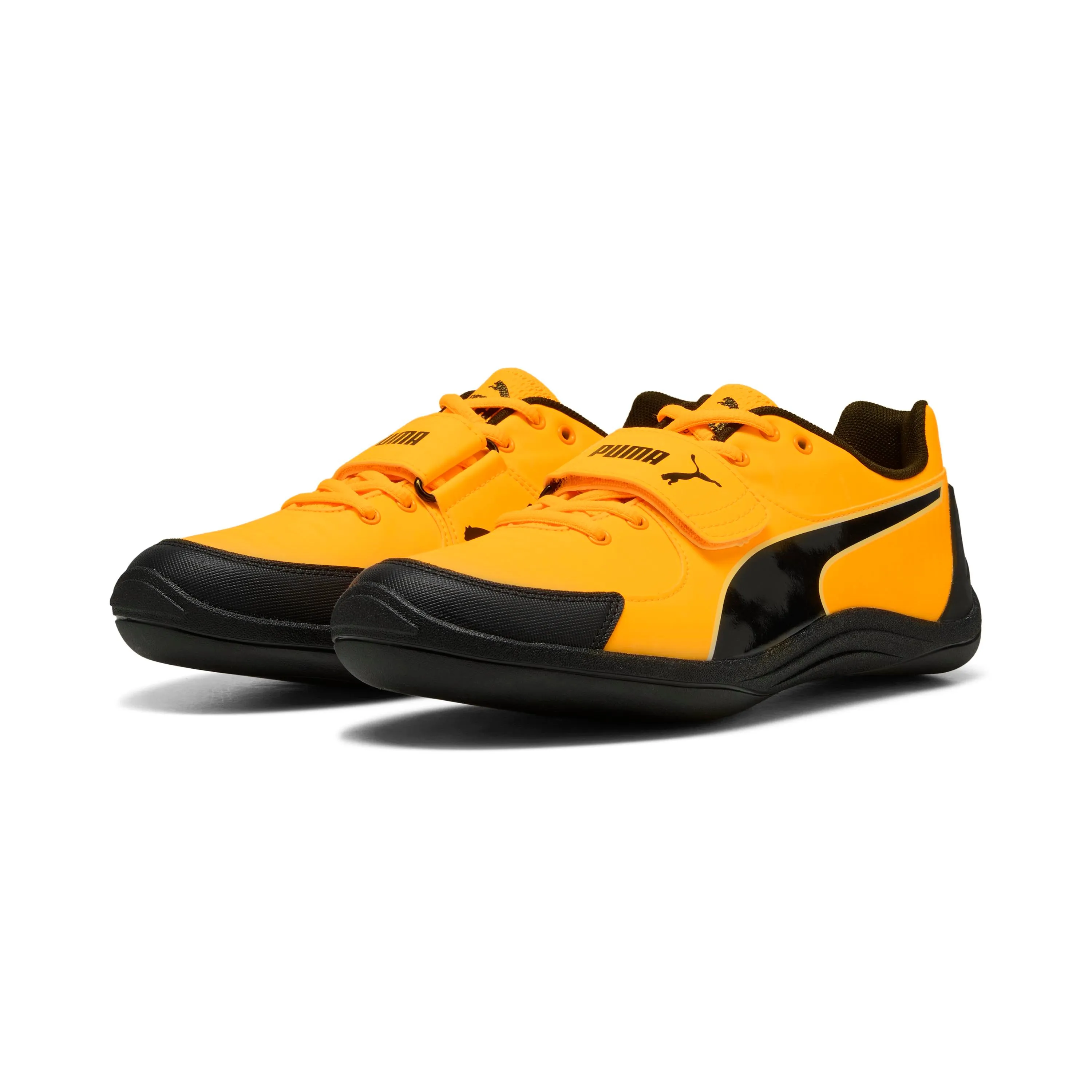 Puma EvoSPEED Throw 10.5