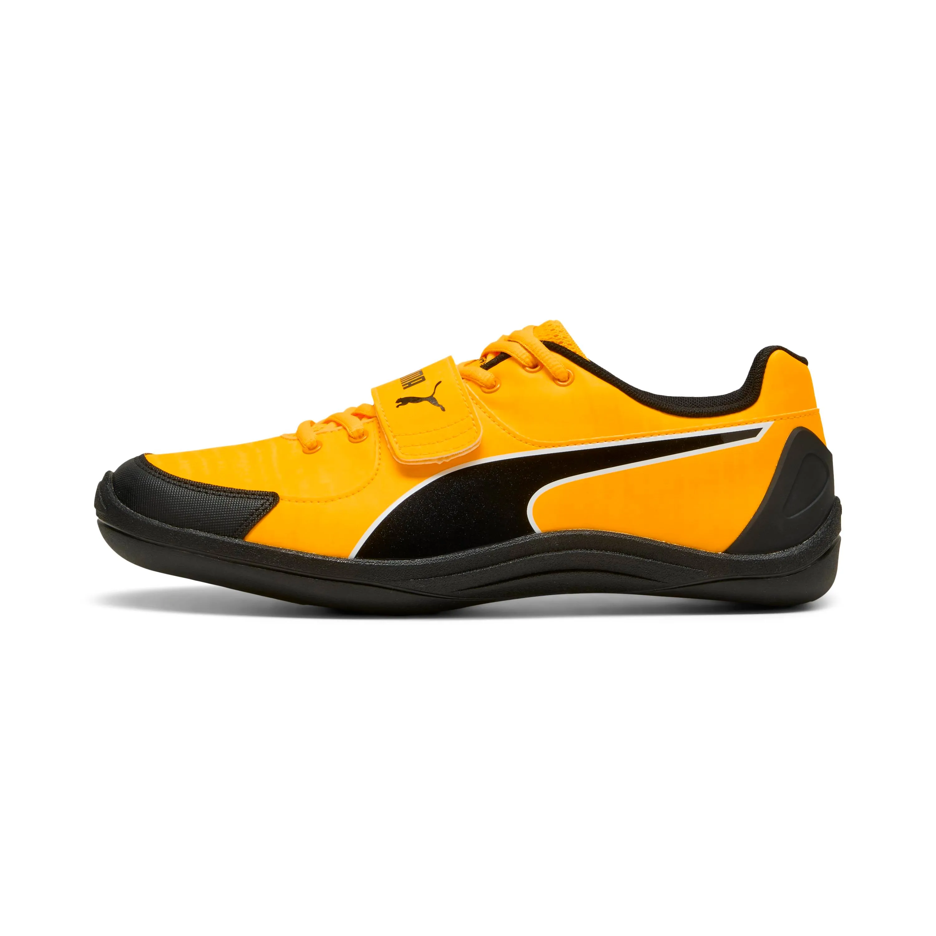 Puma EvoSPEED Throw 10.5