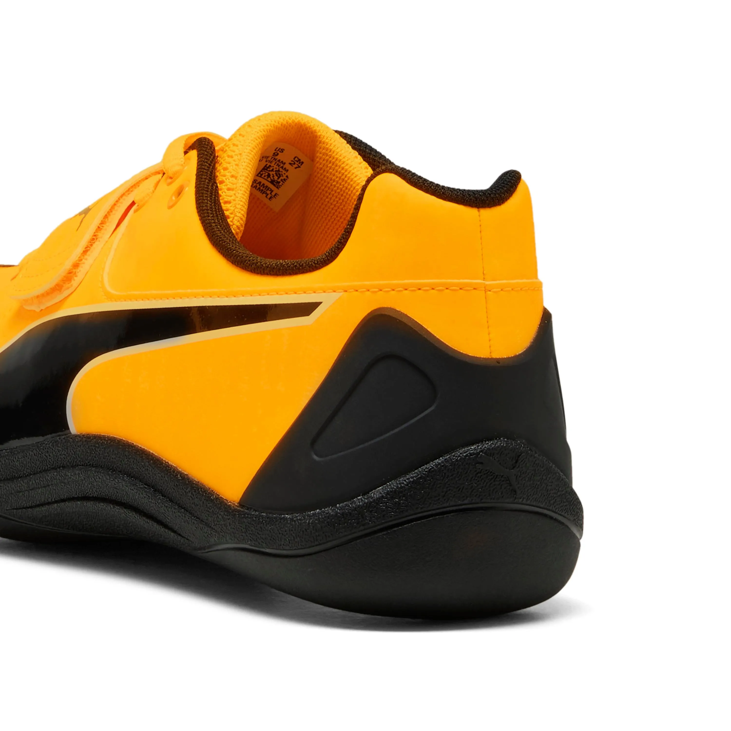 Puma EvoSPEED Throw 10.5