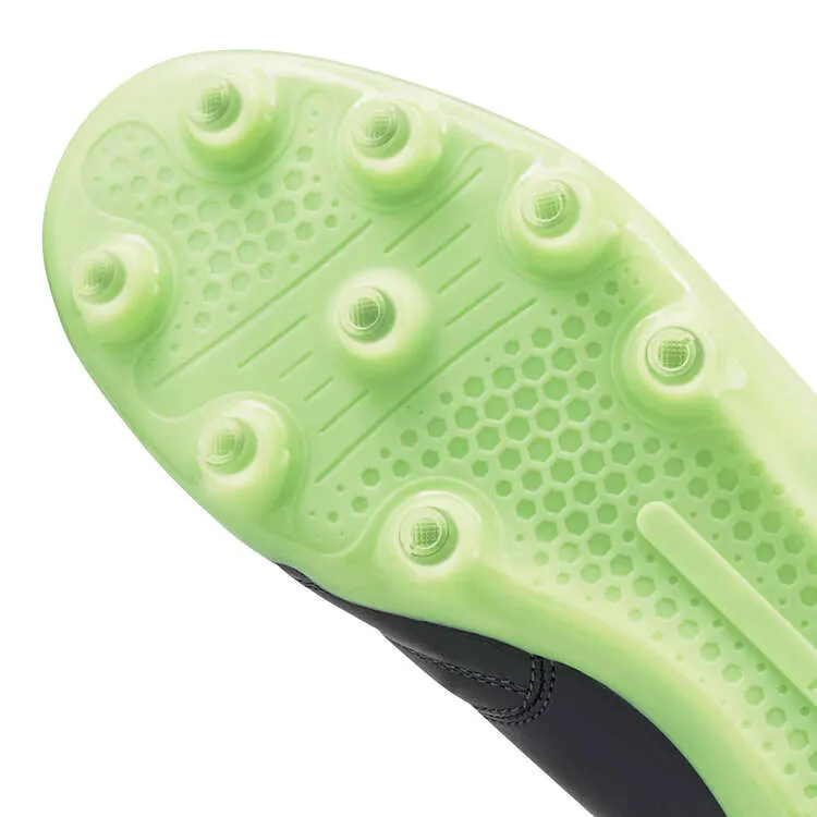 PUMA KING HERO FG FOOTBALL BOOT