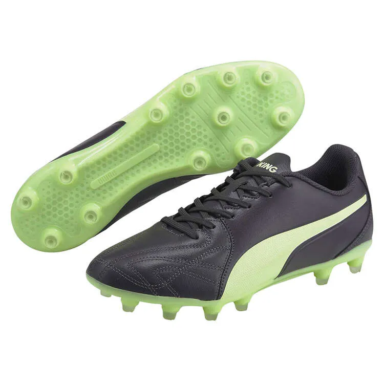 PUMA KING HERO FG FOOTBALL BOOT