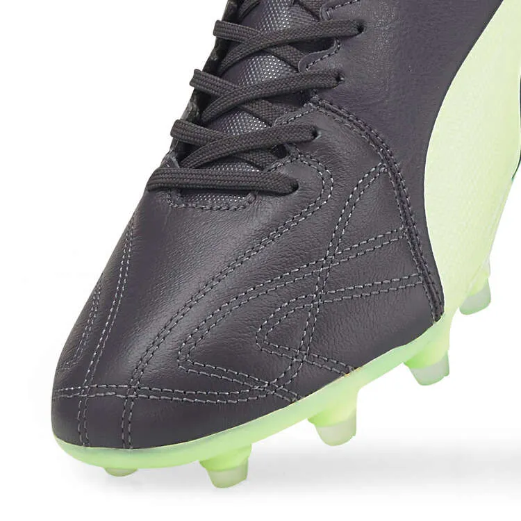 PUMA KING HERO FG FOOTBALL BOOT