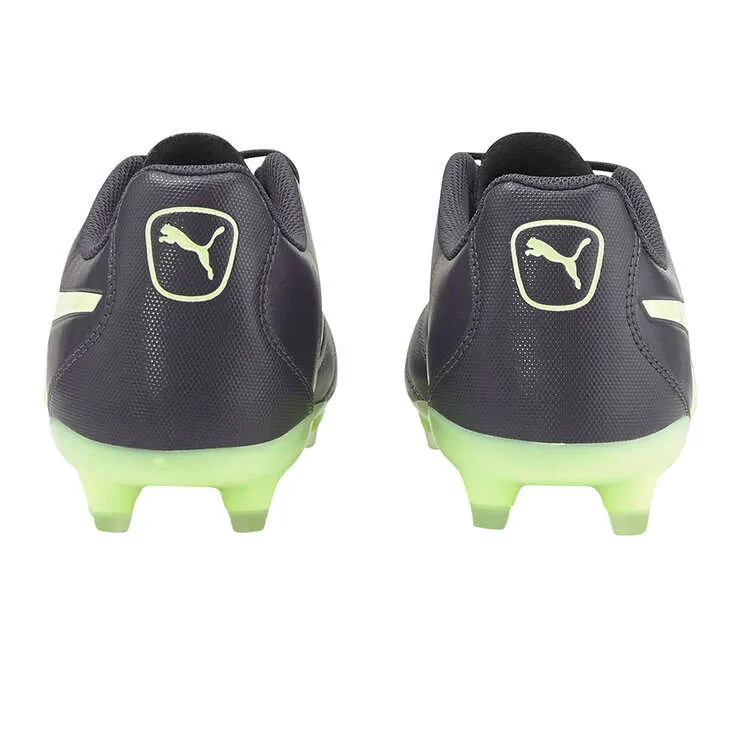 PUMA KING HERO FG FOOTBALL BOOT