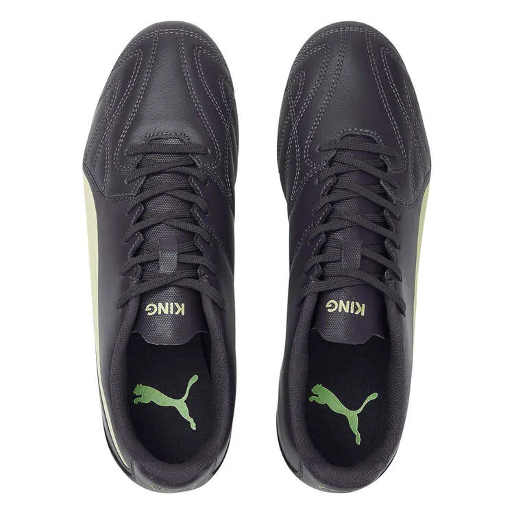 PUMA KING HERO FG FOOTBALL BOOT