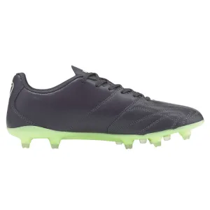 PUMA KING HERO FG FOOTBALL BOOT