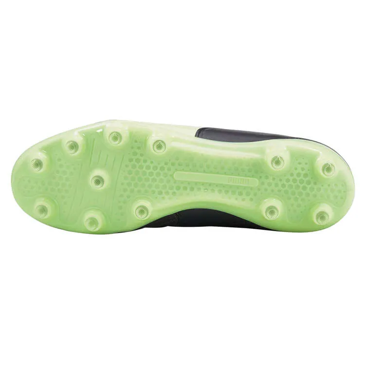 PUMA KING HERO FG FOOTBALL BOOT