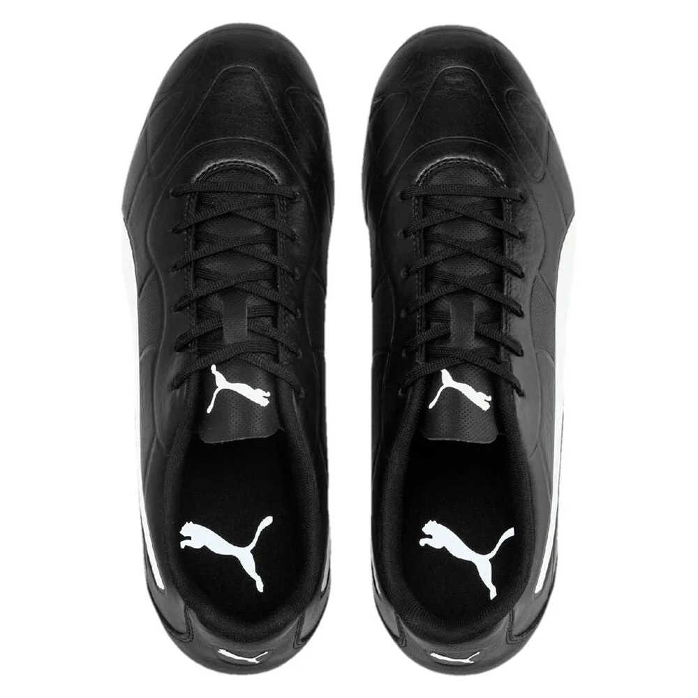 PUMA MONARCH FG FOOTBALL BOOT