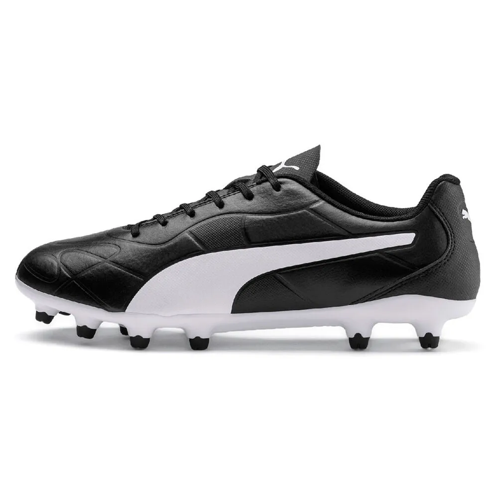 PUMA MONARCH FG FOOTBALL BOOT