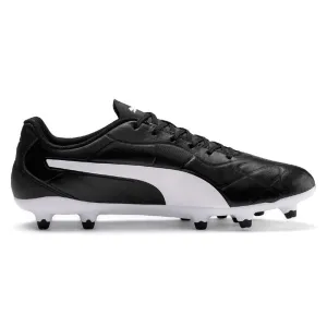 PUMA MONARCH FG FOOTBALL BOOT