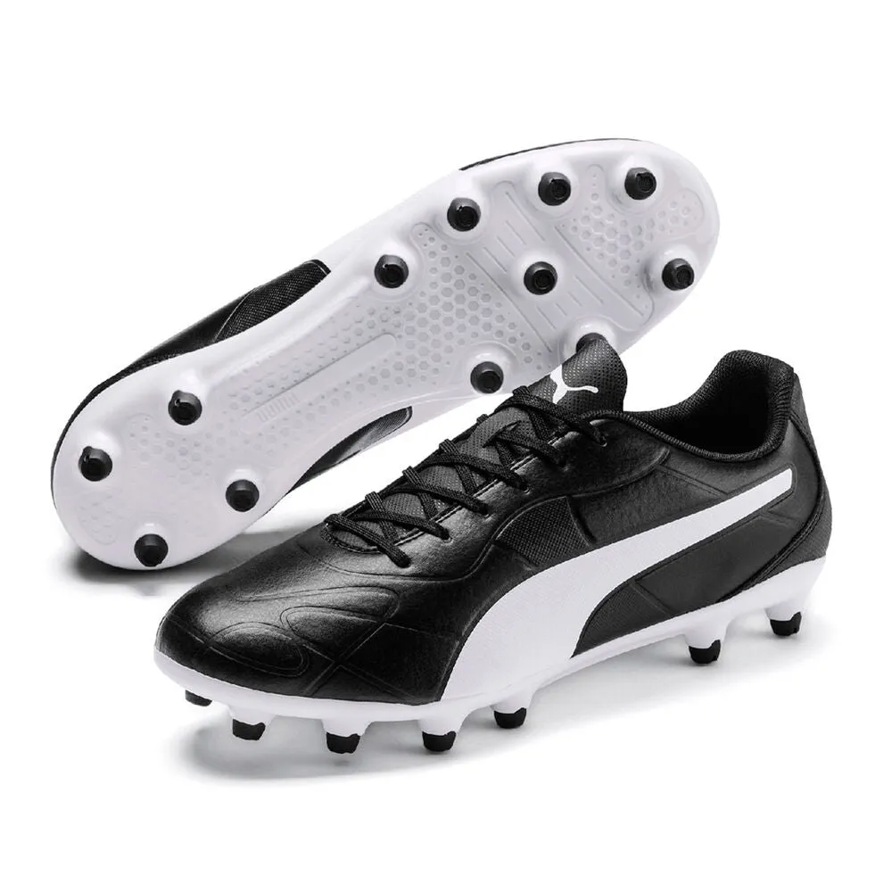 PUMA MONARCH FG FOOTBALL BOOT