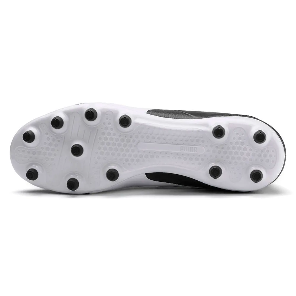 PUMA MONARCH FG FOOTBALL BOOT