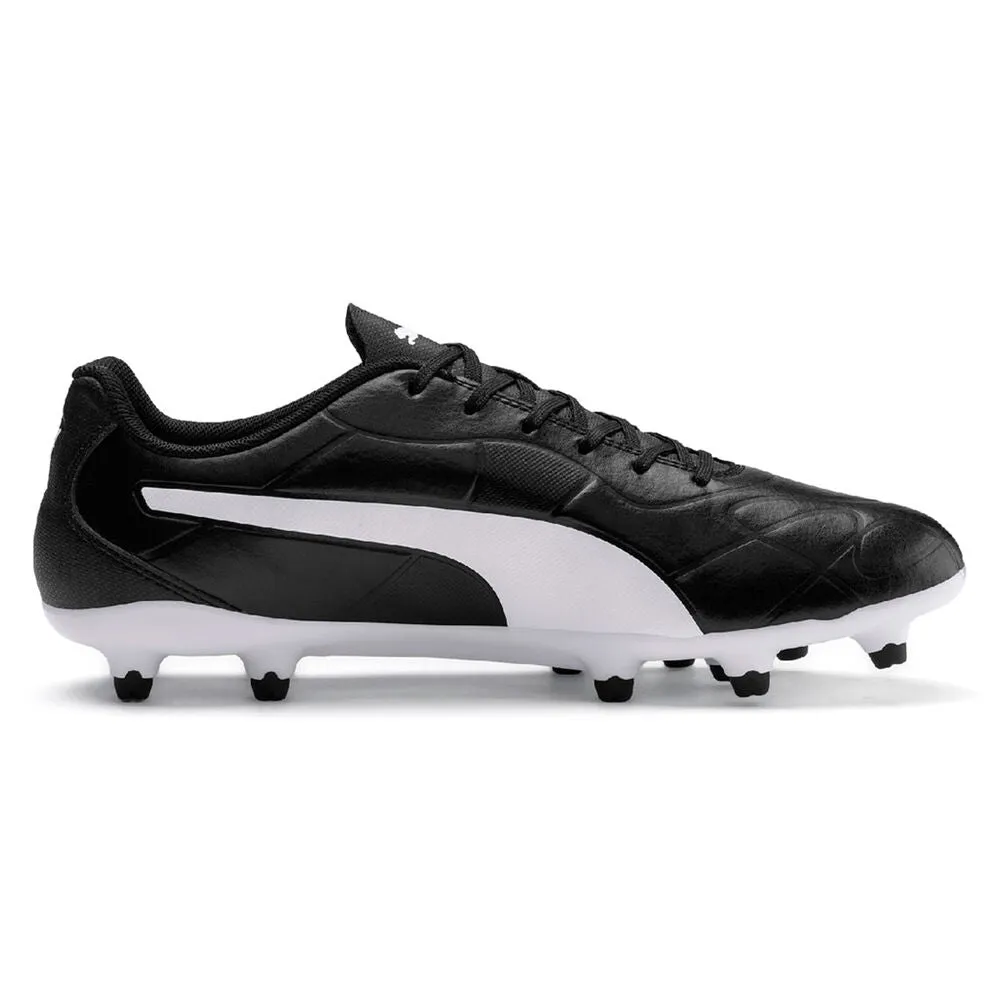 PUMA MONARCH FG FOOTBALL BOOT