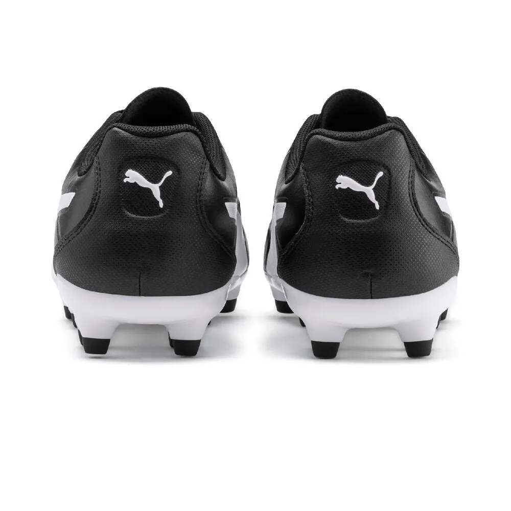 PUMA MONARCH FG FOOTBALL BOOT