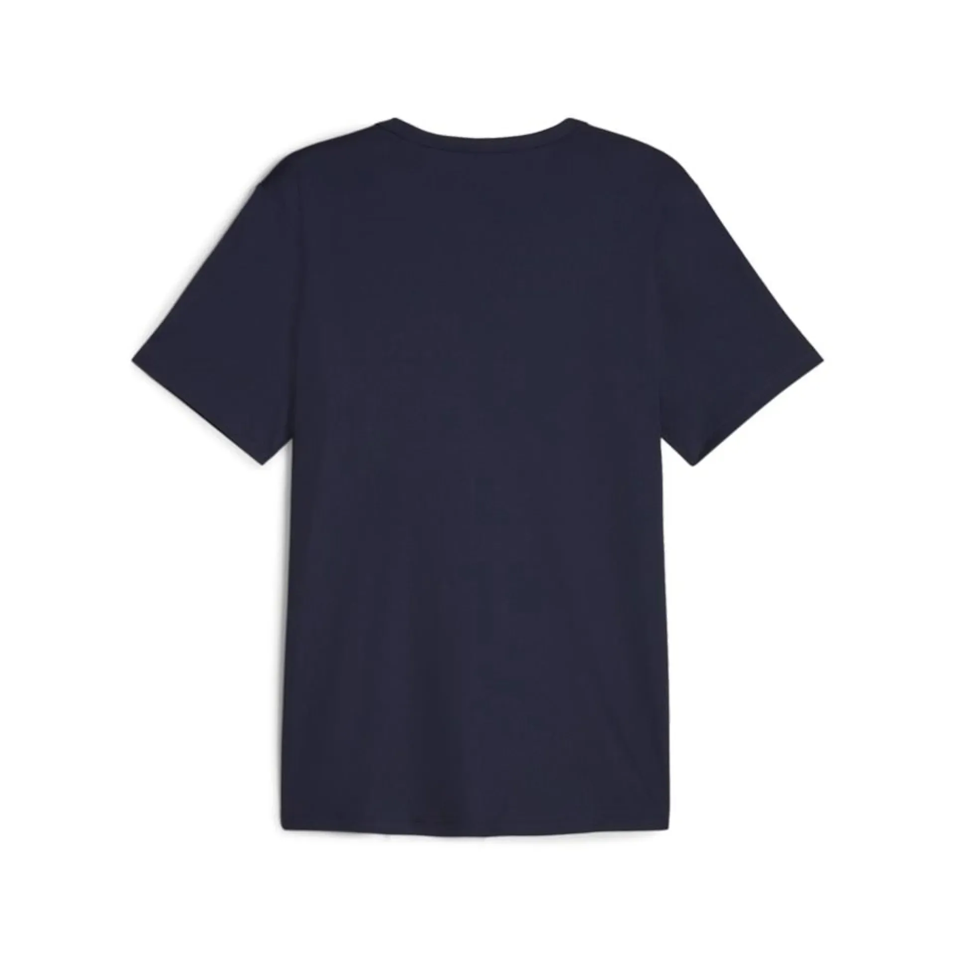 PUMA Playershirt teamRISE Match Day