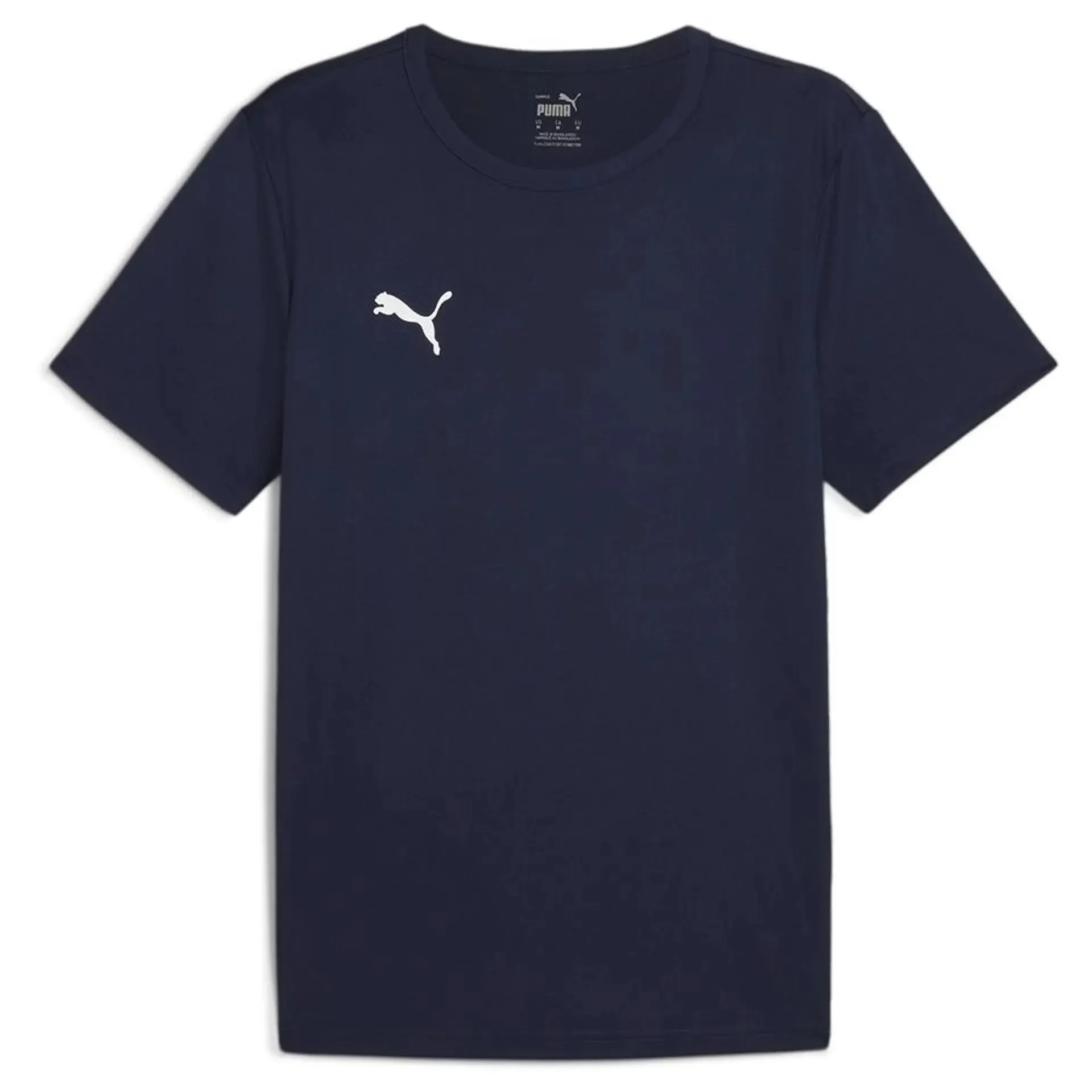 PUMA Playershirt teamRISE Match Day