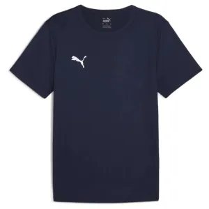 PUMA Playershirt teamRISE Match Day