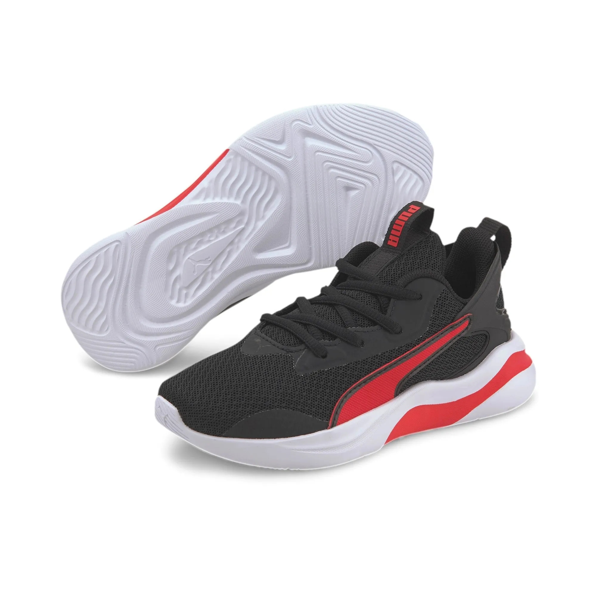PUMA RIFT AC PS RUNNING SHOE