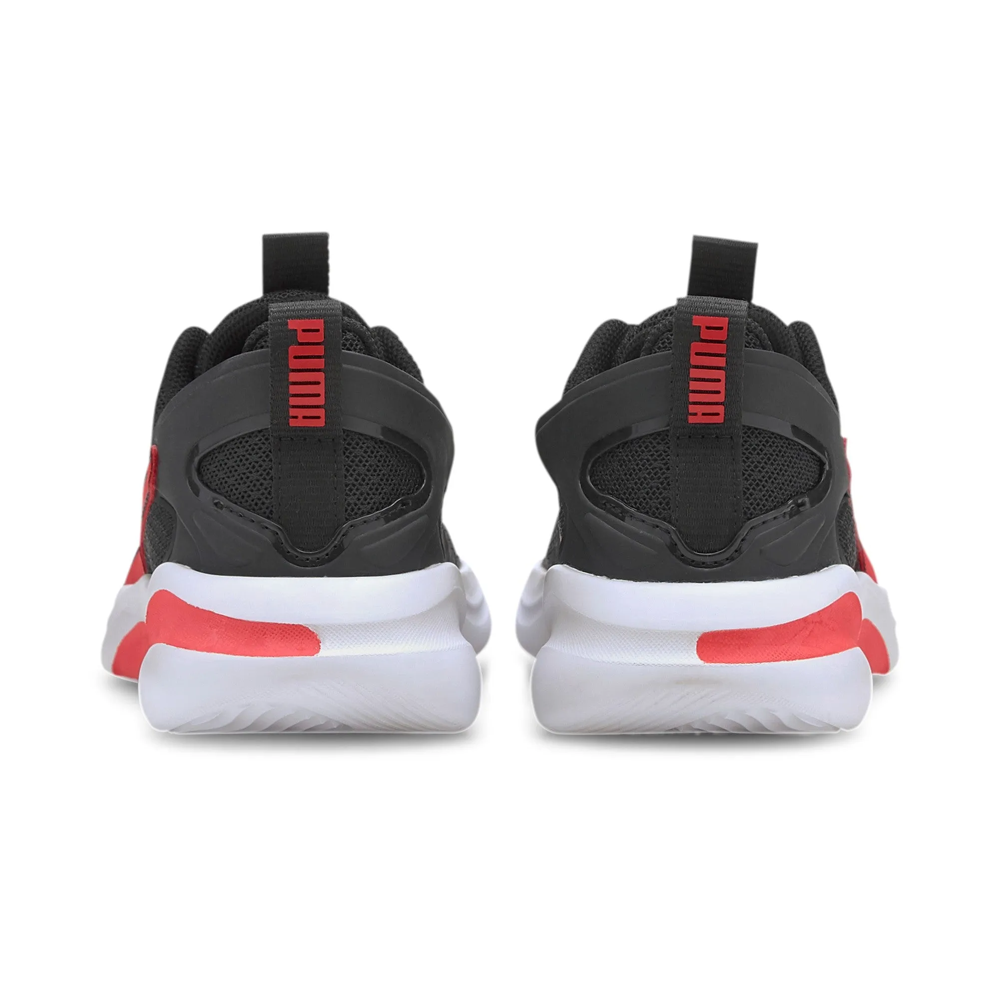 PUMA RIFT AC PS RUNNING SHOE