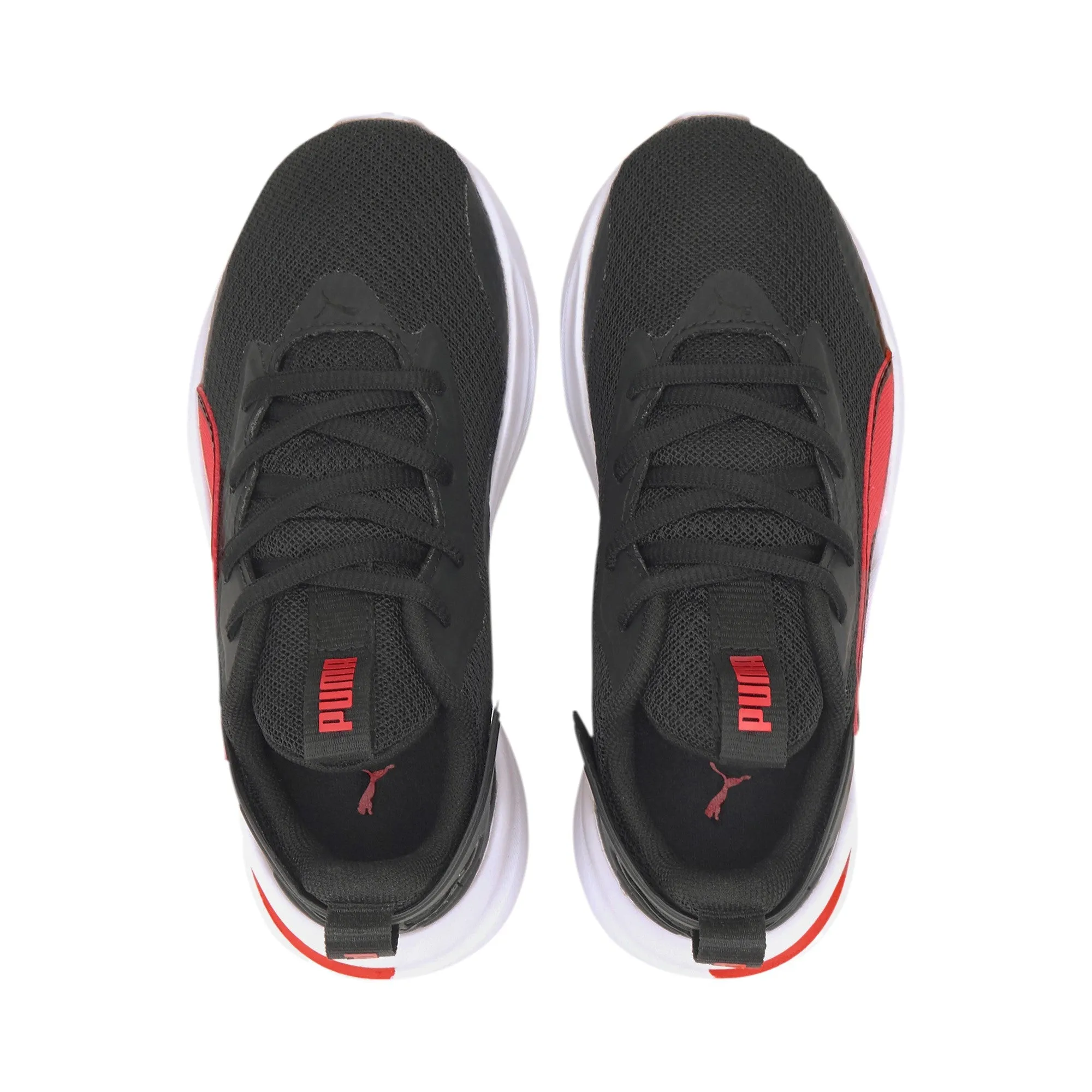 PUMA RIFT AC PS RUNNING SHOE