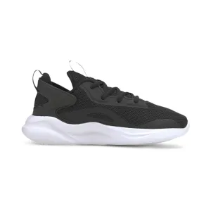 PUMA RIFT AC PS RUNNING SHOE