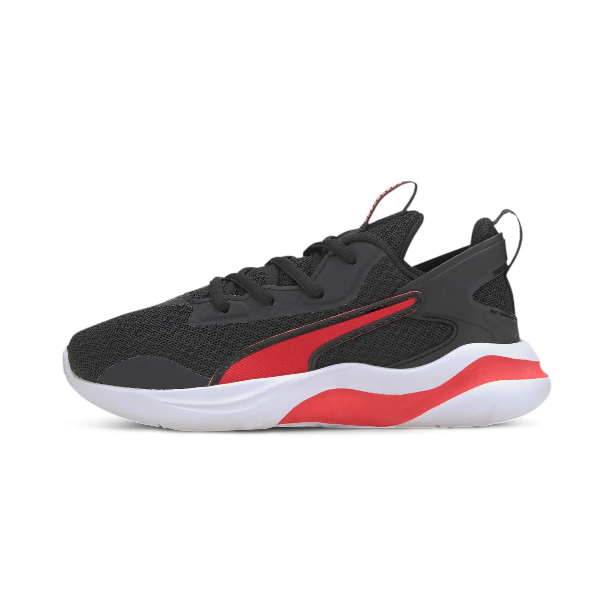 PUMA RIFT AC PS RUNNING SHOE