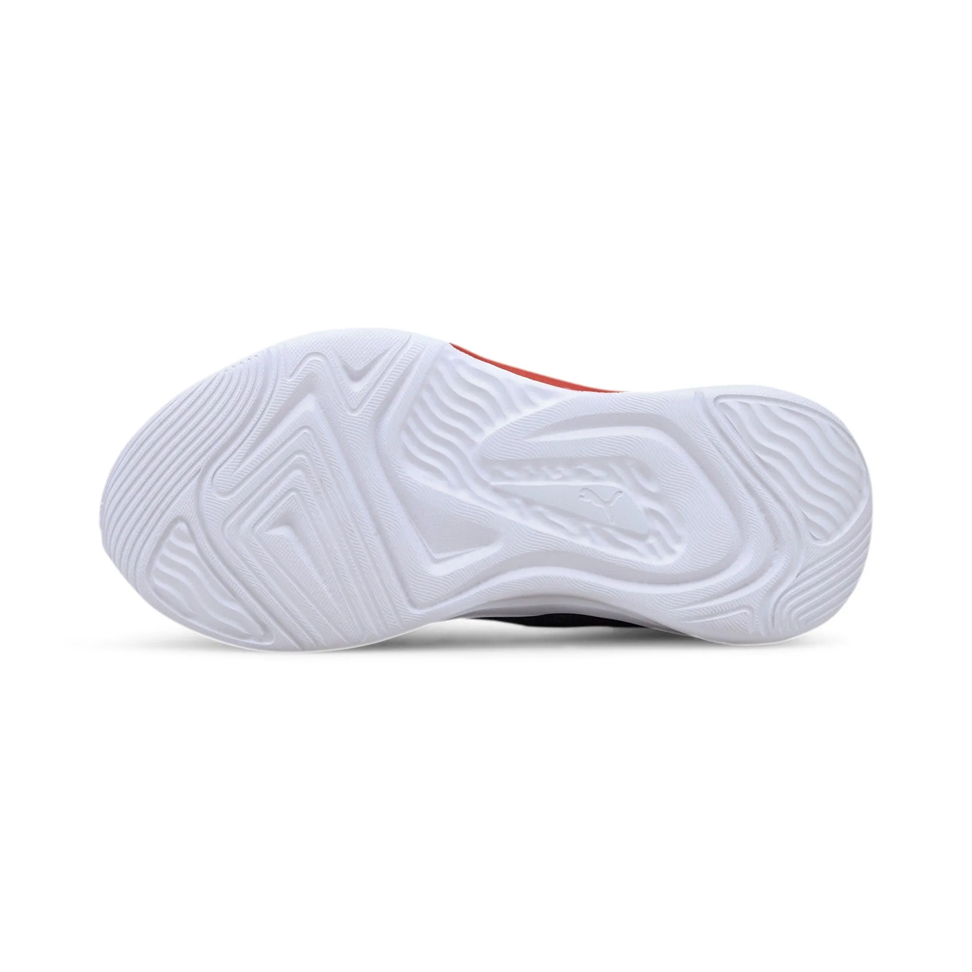 PUMA RIFT AC PS RUNNING SHOE